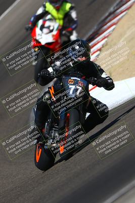media/Aug-30-2025-TrackDaz (Sat) [[4ed96ed7f4]]/A Group/11am (Turn 5)/